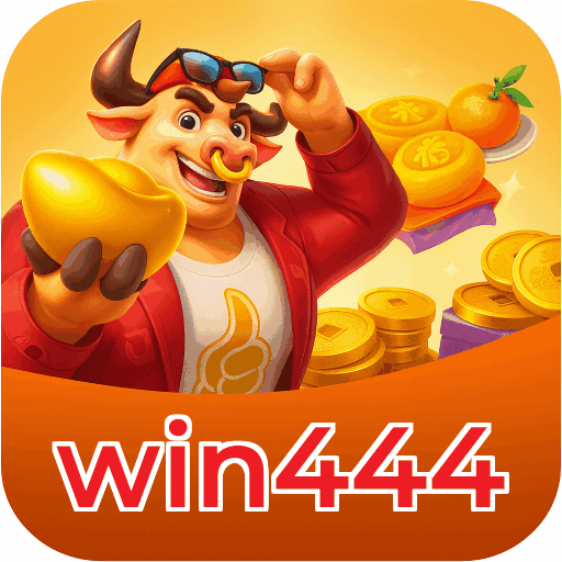 win444