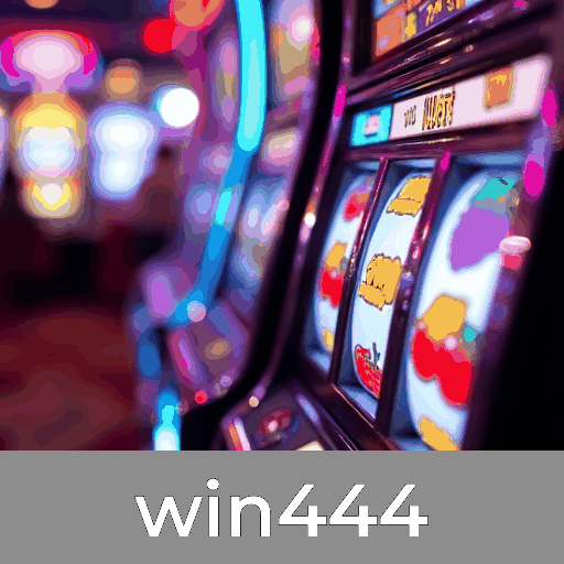 Explorando as Ofertas Únicas de win444: Bônus Incomparáveis!