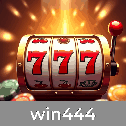 Descubra as Promoções Irresistíveis do win444