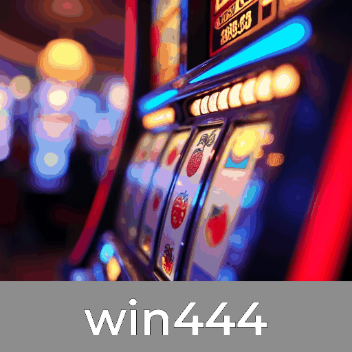 Aproveite o Crash Instantâneo com Altos Lucros no win444