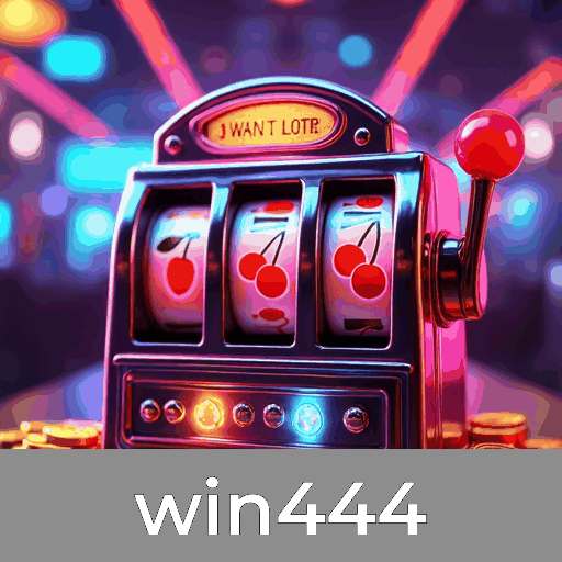 Aproveite o Crash Instantâneo com Altos Lucros no win444