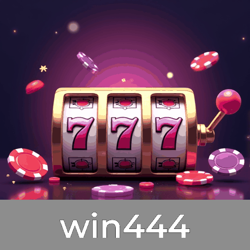 Aproveite o Crash Instantâneo com Altos Lucros no win444