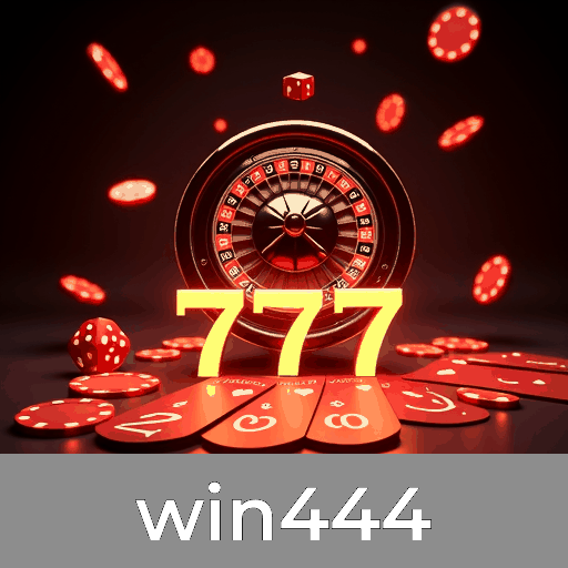 Explorando as Ofertas Únicas de win444: Bônus Incomparáveis!