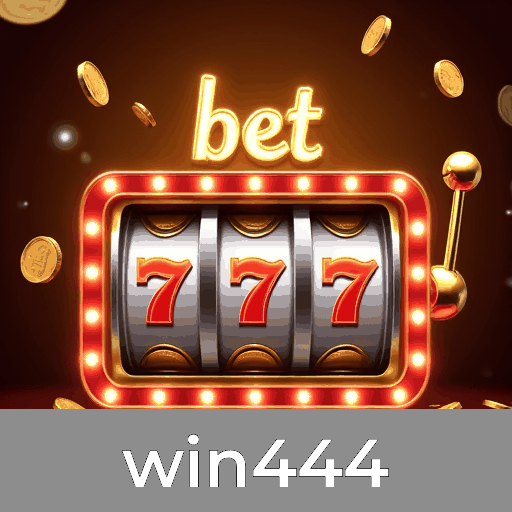 Descubra as Promoções Irresistíveis do win444